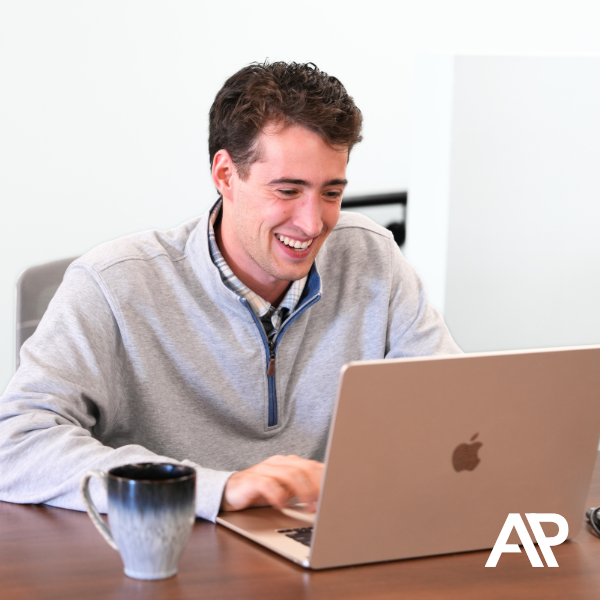 Website Image - 2026 Fee-for-Service Trend Report - Resources