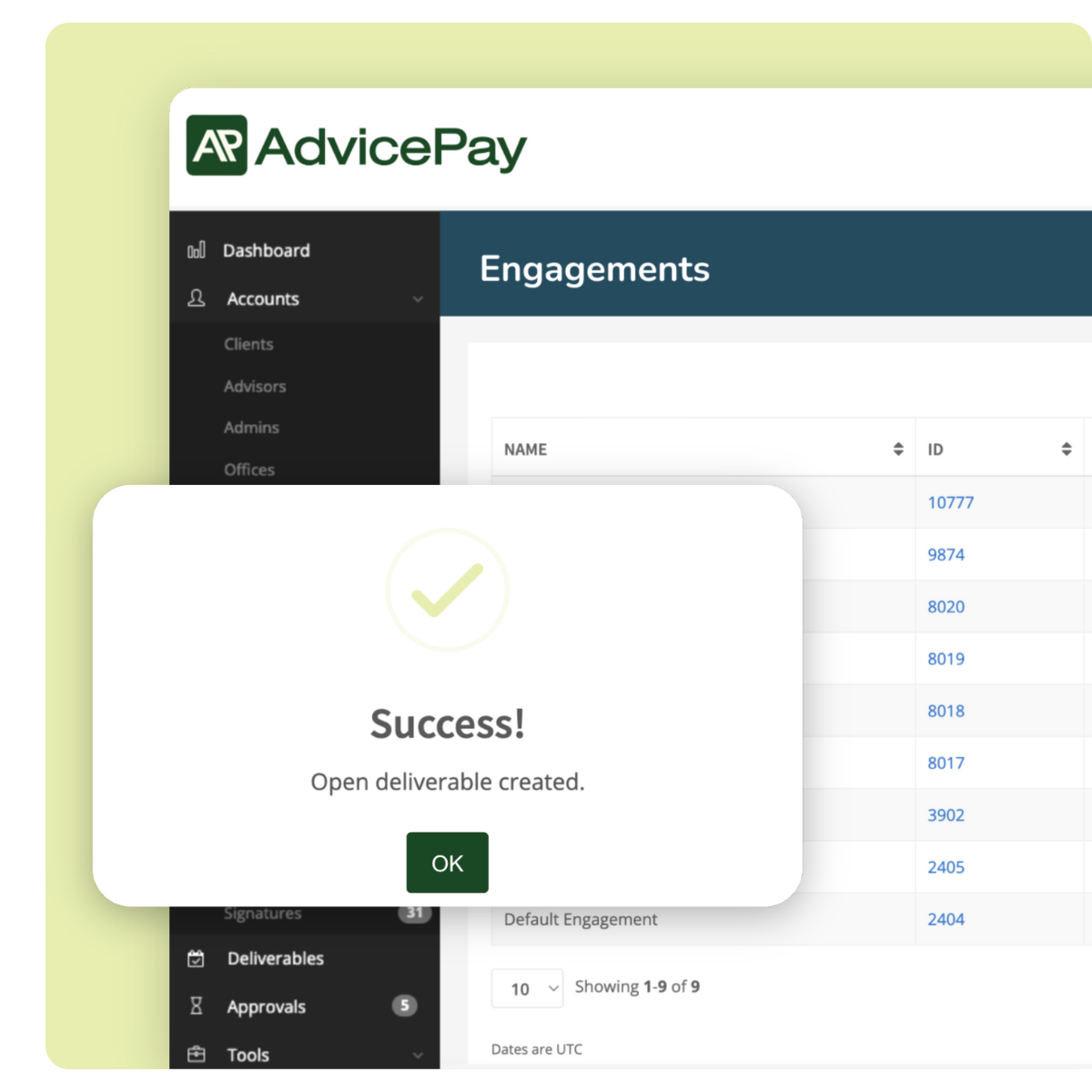 Website Image - AdvicePay Platform Engagements - Enterprise (2)