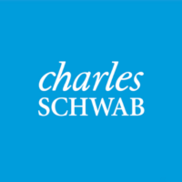 Website Image - Charles Schwab Icon Small - Integrations