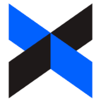 Website Image - Dropbox Sign Icon - Integrations