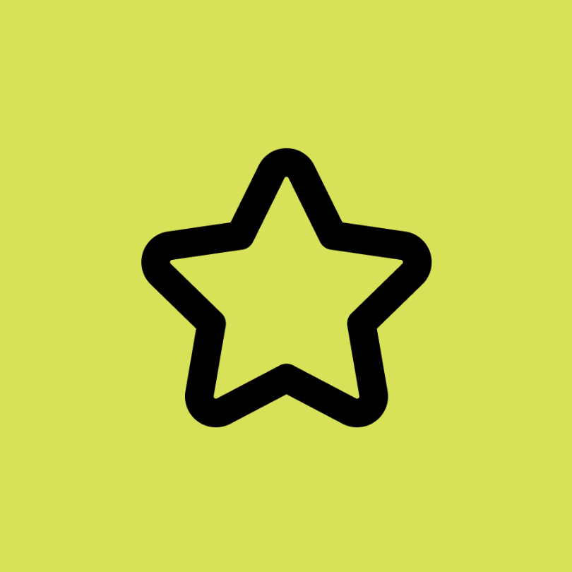 Website Image - S25 Showcase - Better