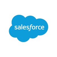 Website Image - Salesforce Icon Small - Integrations