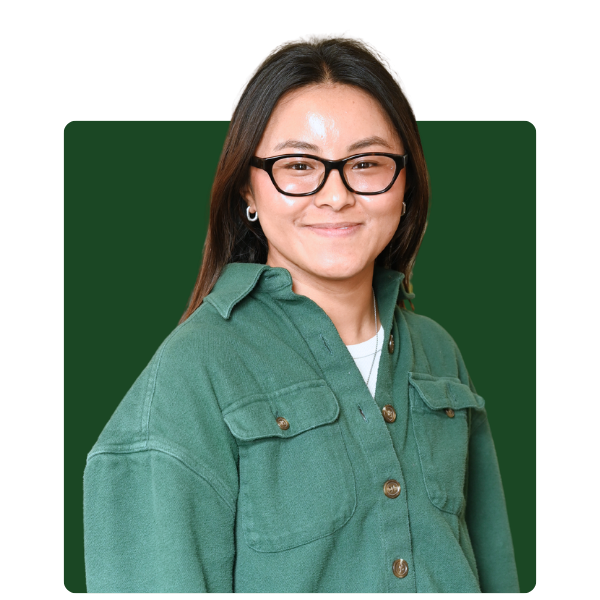 Website Image - Tashi Header - About Us