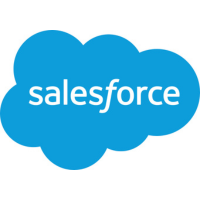 salesforce-icon