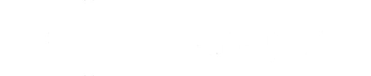 Website Image - Cetera Logo - White