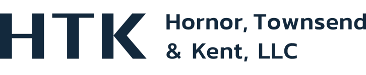 Website Image - HTK Logo