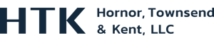 Website Image - HTK Logo