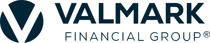 Website Image - Valmark Logo