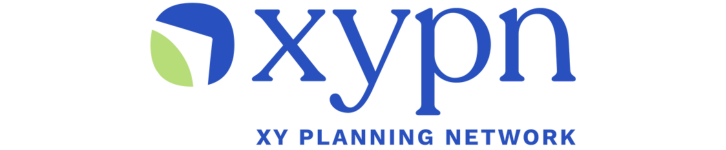 Website Image - XYPN Logo