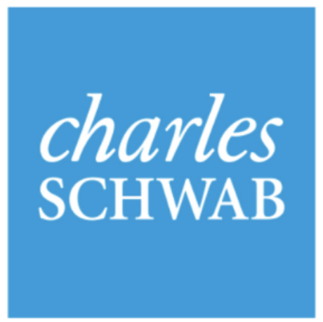 Website Image - Charles Schwab Icon - Integrations (delete)