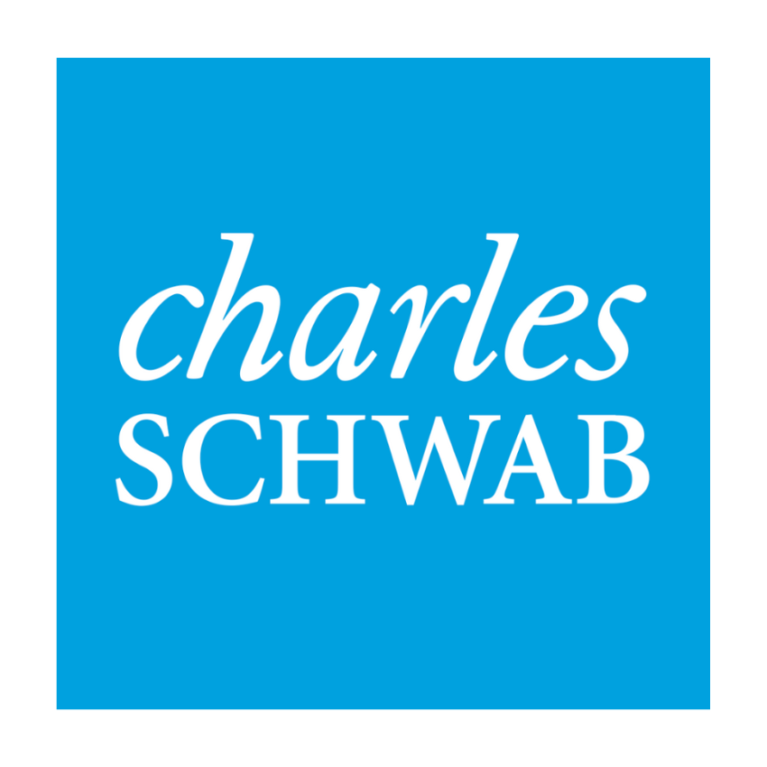 charles schwab