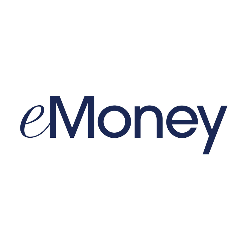 eMoney Logo