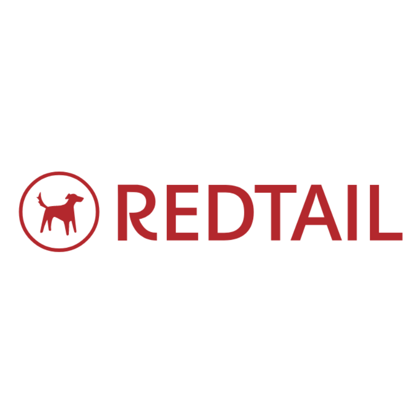 redtail