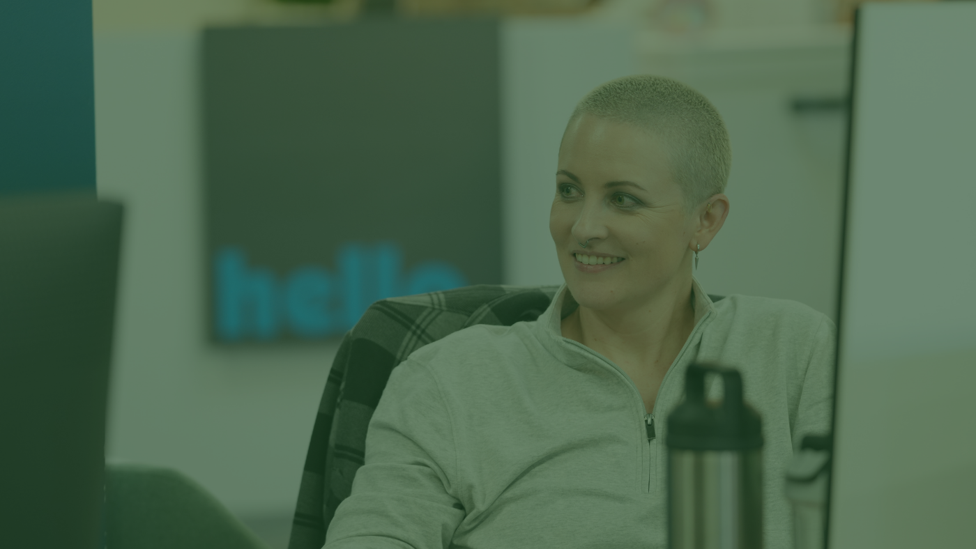 AdvicePay Named as a Finalist in Four 2026 WealthManagement Awards