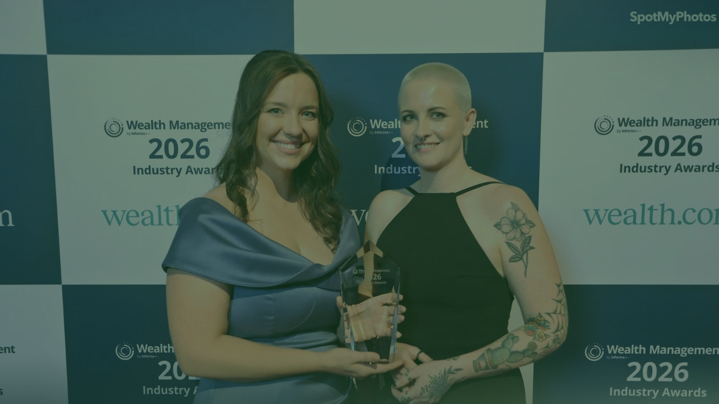 advicepay-wins-a-wealth-management-industry-award-for-digital-marketing-campaign-of-the-year-for-its-fee-for-service-trend-campaign