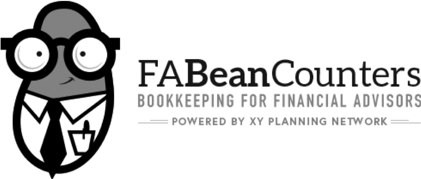 FA Bean Counters