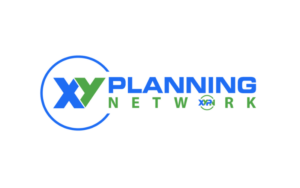 xy planning network