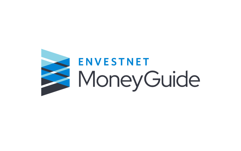 money-guide