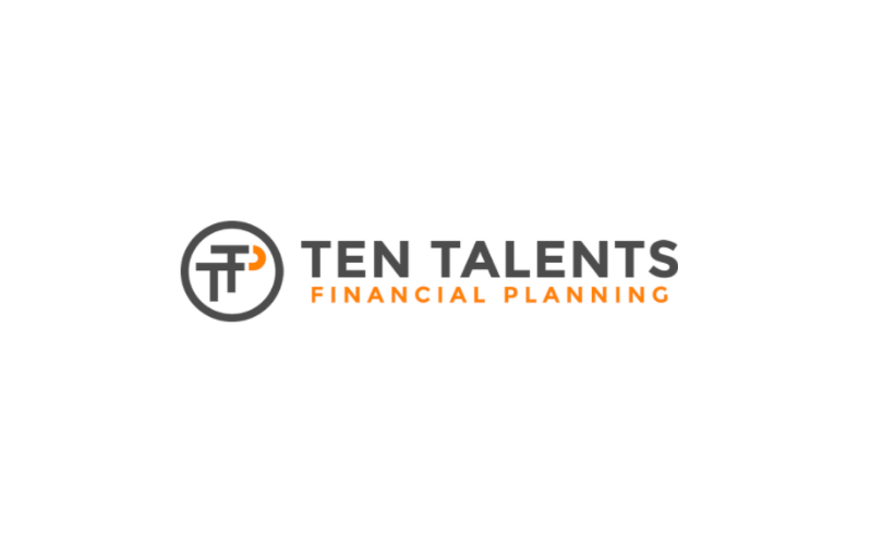 ten-talents-fp