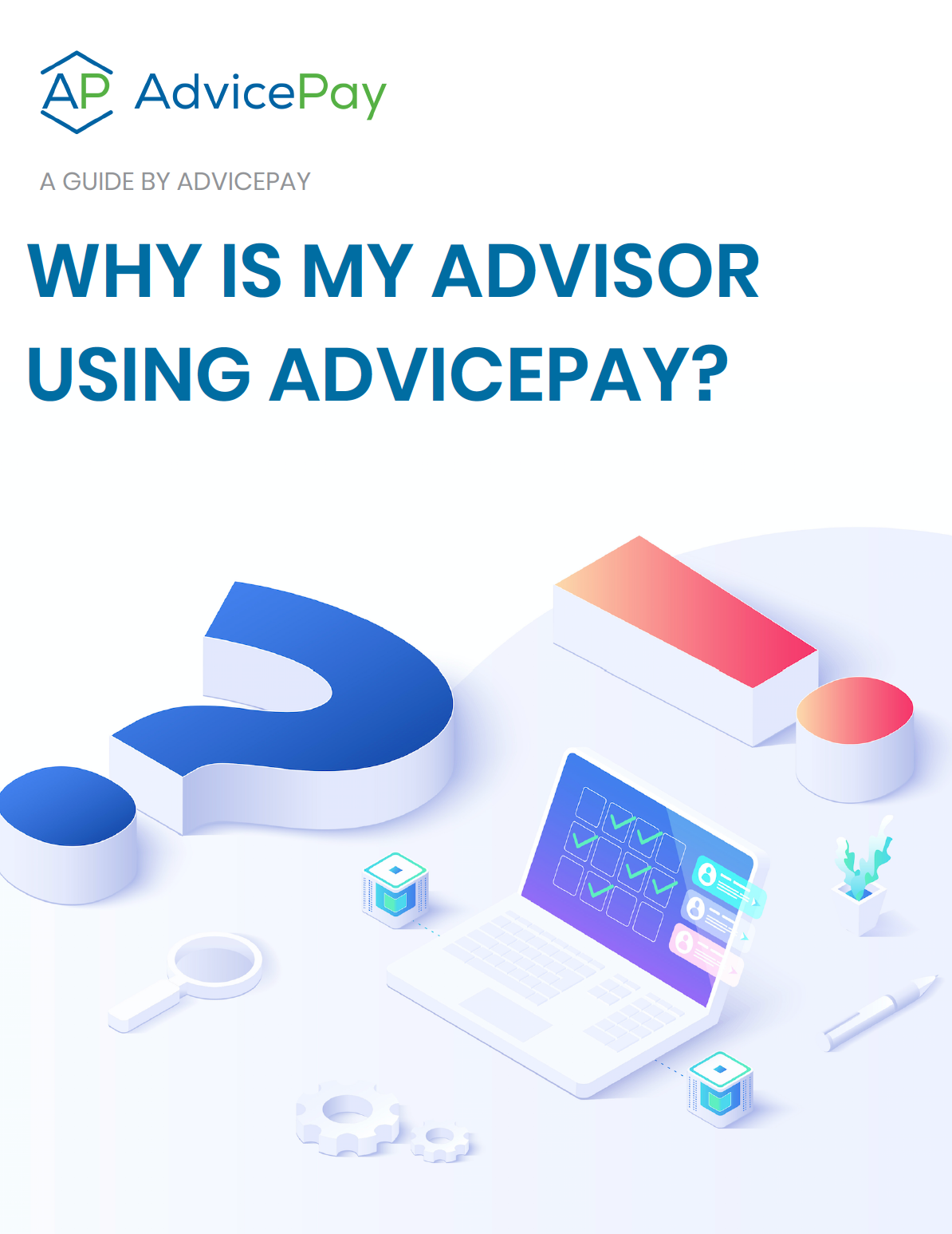 why-is-my-advisor-using-ap