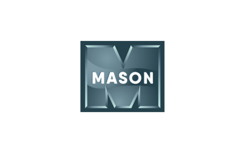 Mason and Associates