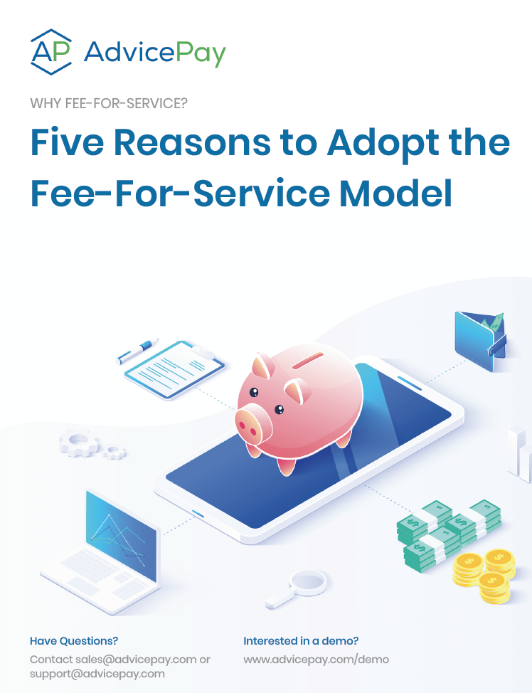 5-reasons-to-adopt-fee-for-service