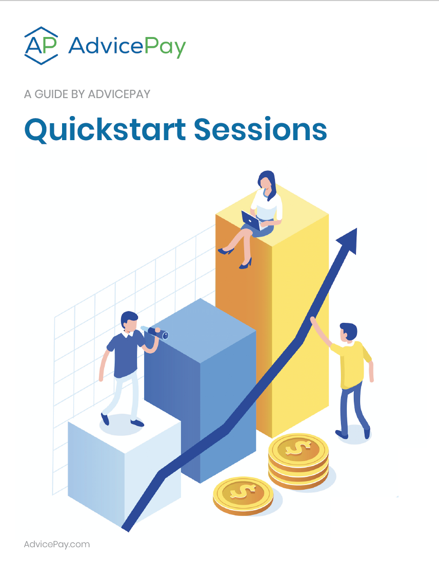 quickstart-sessions