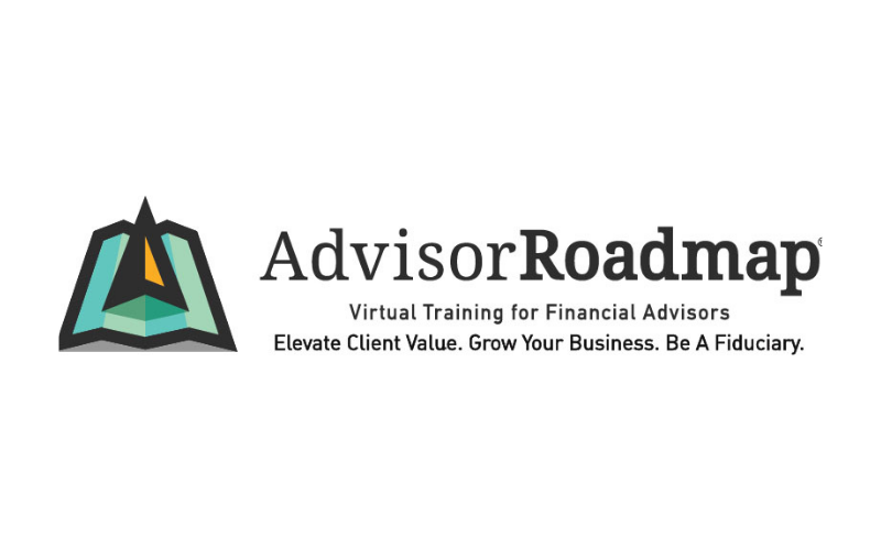 advisor-roadmap