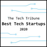 2020-tech-tribune-badge