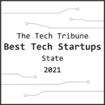 tech-tribune-2021