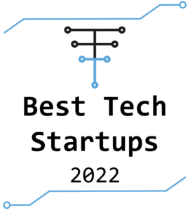 2022-best-tech-startup