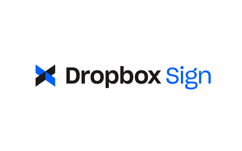 drop-box-sign