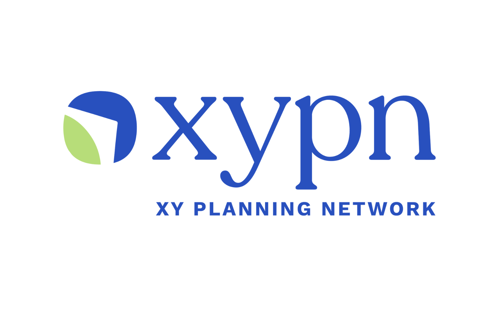 XYPN Logo